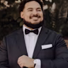 AJ Harris