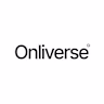 Onliverse Tech Solutions W.L.L's avatar