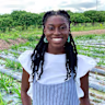 Rayna Opoku's avatar