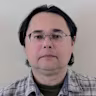 Serg Pomytkin