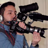 Jonathan Polin's avatar