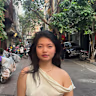 Khanh Phan's avatar