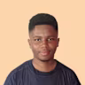 Jackson Makinda