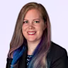 Emily Nybo's avatar