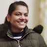 Shakti Rishi's avatar
