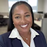 Saneika Stewart's avatar