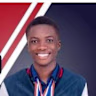 Benjamin  Akinwale 