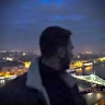 Matteo Trupia's avatar
