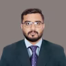 Muhammad Zeeshan