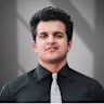 Abdul Majeer's avatar