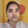 Priyanka Ganguly's avatar