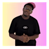 Julius Ay's avatar