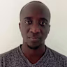 Jack Ochieng