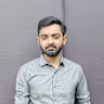 Rushit Jivani's avatar