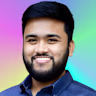 Raunak Hajela's avatar