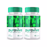 Puravive  Official Store
