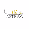 Astra Z's avatar
