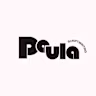 Paulina Dyja's avatar