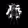 Nirvaan Rohira's avatar