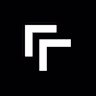 Formfactor Design logo
