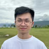 Quan Nguyen
