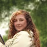 Josy Starnes's avatar
