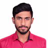 Chapala Sriram's avatar