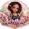Aniya Callins's avatar