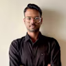 Deependra jaiwar