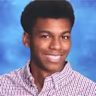 Xavier Blackwell's avatar