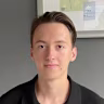 Mathis Barbedor