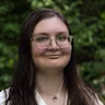 Nina Goulet's avatar