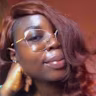 Deborah Ibrahim's avatar