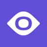 Over Sight's avatar
