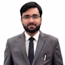 TALHA ALI's avatar