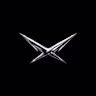 OFFCULTURE logo