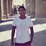 Youseif Khameis's avatar