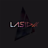 Lasida Azis