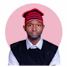 Jean Marie Noah Ayinda's avatar