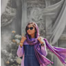 Rifqah Sulaiha