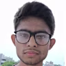 Rohan Parmar's avatar