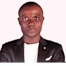 OBI PASCAL BANJUARE