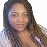 Jasmyne O'Neal