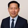 Lam Nguyen's avatar