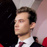 Marin Juršić's avatar