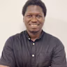 Ibrahim Akinpelu's avatar