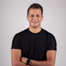 Amir Ismail's avatar
