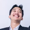 Ridho Satriawan's avatar