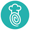 TouchBistro logo
