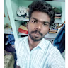 Ajith Kumar's avatar